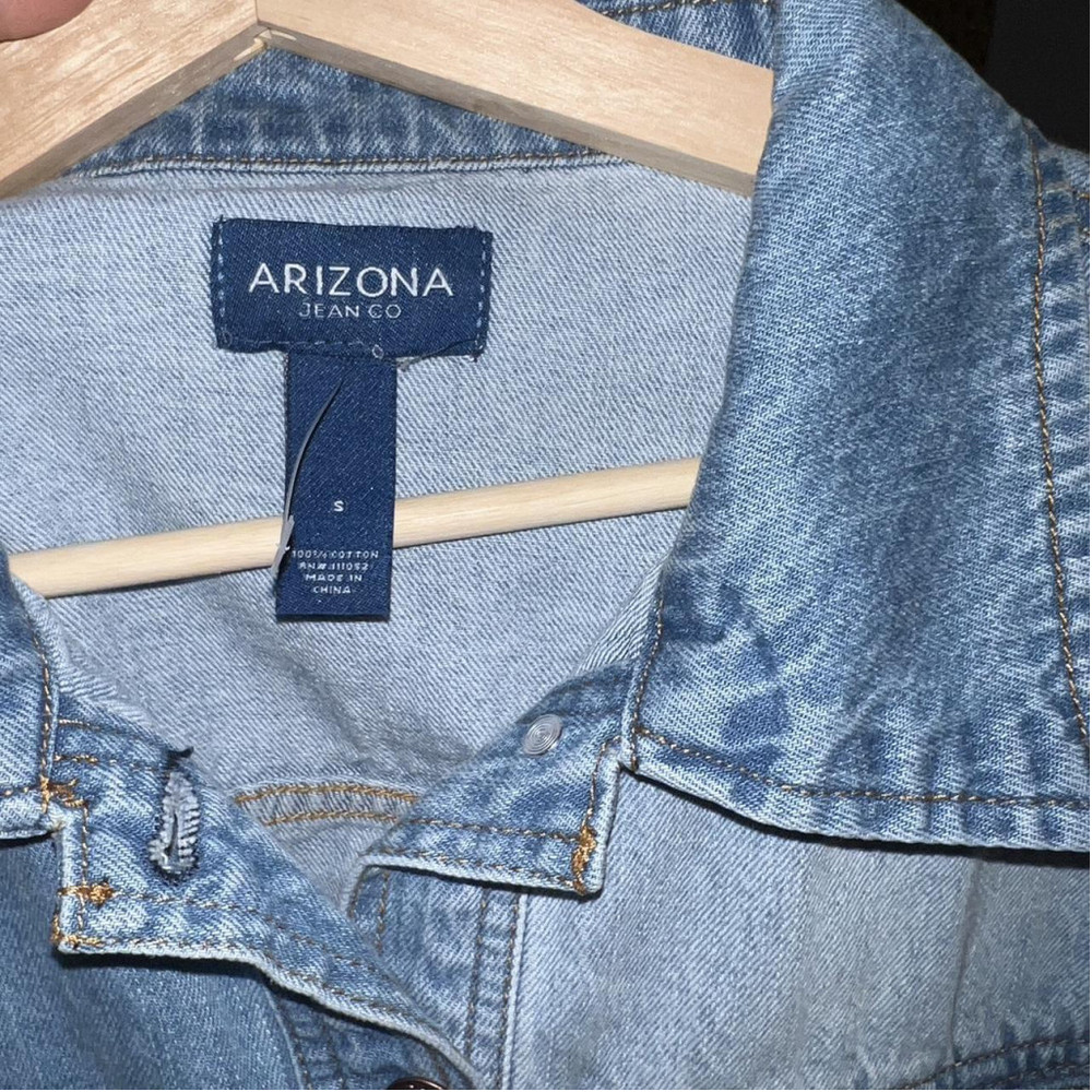 Other - Picture 8 of 8